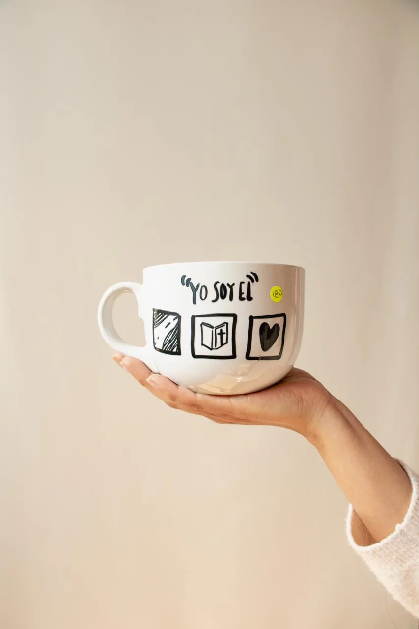 BENDITO CAFÉ